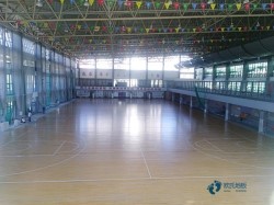 運(yùn)動(dòng)木地板a開(kāi)頭的品牌