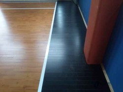 �@��ľ�ذ�ʩ���D��