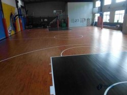 ُ�I�@���\��ľ�ذ�Ʒ�����а�