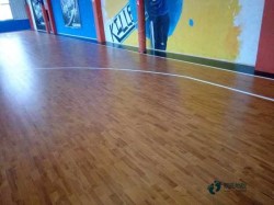 �Ό������\���w���ذ��F���F